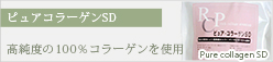 x100R[QzFsAR[QSD