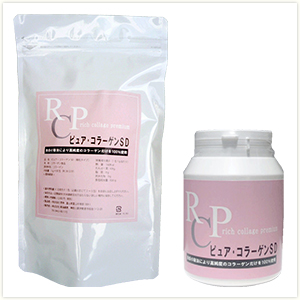 sAR[QSD